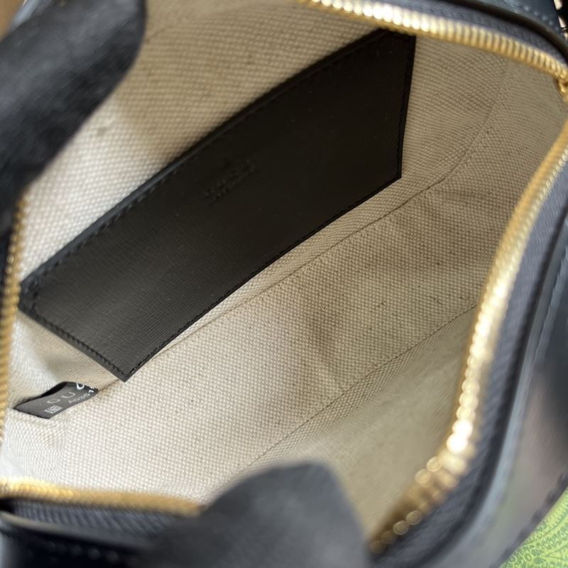 Gvc*1 box bags